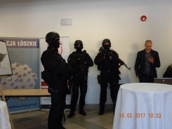 Zdjęcie 1